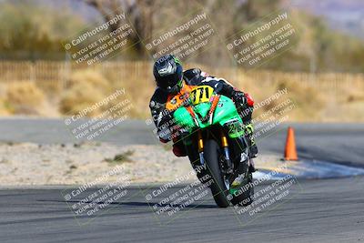 media/Jan-16-2022-CVMA (Sun) [[7f3d92989d]]/Race 3 Amateur Supersport Middleweight/